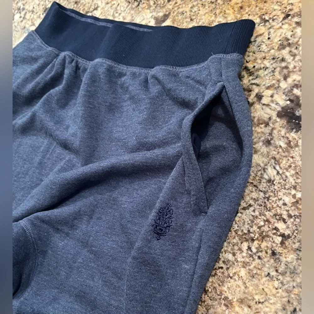 NWT Free People Winning Stretch Set